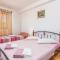 Awesome Home In Meloni With Sauna