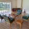 Rijema Lodge