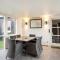 4 Bedroom Cozy Home In Vinderup - Vinderup