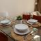 Nissi 3 C14 Sea View Top Floor Apartment