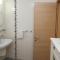 Nissi 3 C14 Sea View Top Floor Apartment