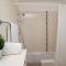 Nissi 3 C14 Sea View Top Floor Apartment
