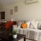 Nissi 3 C14 Sea View Top Floor Apartment