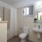 Nissi 3 C14 Sea View Top Floor Apartment