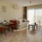Nissi 3 C14 Sea View Top Floor Apartment