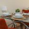 Nissi 3 C14 Sea View Top Floor Apartment