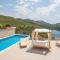 Holiday Home Kremena 72 With Outdoor Swimmingpool