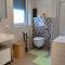 InnBlue Apartment