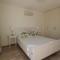 Nissi 3 C14 Sea View Top Floor Apartment