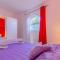 Nice Home In Sisan With Kitchen