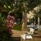 Camping Paradis La Marmotte