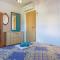 Holiday Home Kamena Vas Kamena Vas