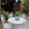 Bed and breakfast Newlife BNB - Edenvale