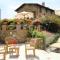 Villa La Pianella