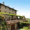 Villa La Pianella