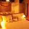Bangalore Suites
