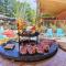 Camping Paradis La Marmotte