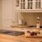 Ferienhaus Mayland