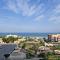 Ocean View Hotel Kuwait - Кувейт