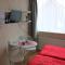 Kerstins Bed and Breakfast