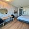 C Tower Apartments - Netanya