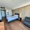 C Tower Apartments - Netanya
