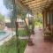 Relais Esmeralda