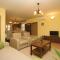 Pet Friendly Home In Bonasini