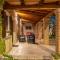 Stunning Home In Tinjan