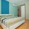 Luxurious Home In Lumbarda With Sauna