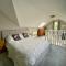 Arisaig Holiday Apartment