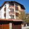 Boyadjiyski Guest House