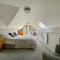 Arisaig Holiday Apartment