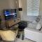 Beautifully furnished loft apartment in central Durbanville - Kapské Město