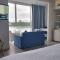 Phuket Boat Quay Hotel Panwa Beach