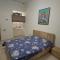 Large and central apartment in the heart of Baku, close to Icheri Sheher Metro station and the Fountain Square