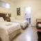 Bed and breakfast Newlife BNB - Edenvale