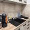 Green Apartment - Tomis Nord - Constanţa