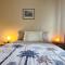Kings Corner - 5min to CBD & 20min to Airport