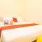 RedDoorz at V-Cloud Hills near De La Salle Dasmarinas Cavite