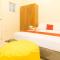 RedDoorz at V-Cloud Hills near De La Salle Dasmarinas Cavite