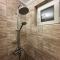 Green Apartment - Tomis Nord - Constanţa