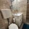 Green Apartment - Tomis Nord - Constanţa