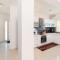 Five-Bedroom Holiday Home In Prizba