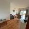 Superbe appartement vue mer et falaises - Lagos