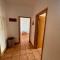 Superbe appartement vue mer et falaises - Lagos