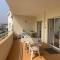 Superbe appartement vue mer et falaises - Lagos
