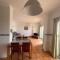 Superbe appartement vue mer et falaises - Lagos