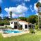 Casa Calidris - Bed, Wine & Breakfast