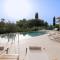 My Mediterranean Luxury Villa with Swimming Pool